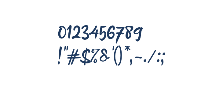 Artlazies_ Other Characters