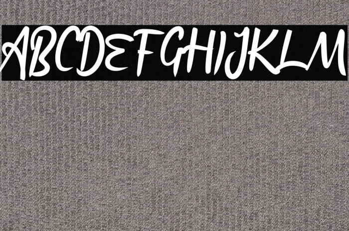 Artlazies_ Example 2