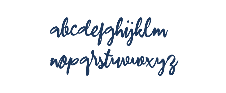 Artlazies_ Lowercase