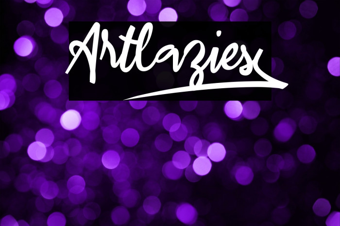 Artlazies_ Example 3