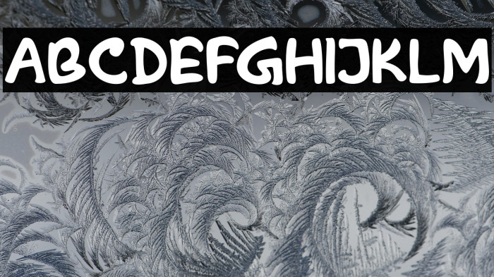 ArtlessDemoRegular Example 3