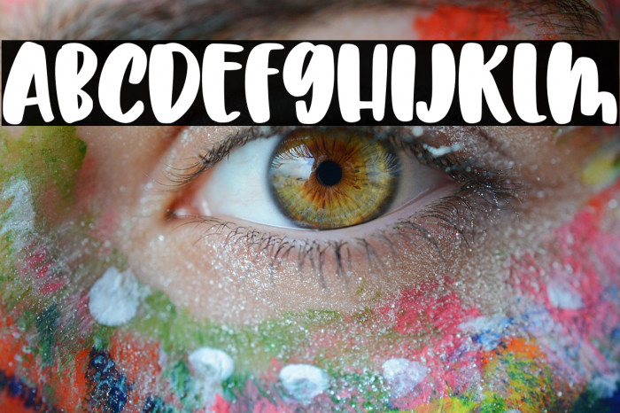 Artmy Solid Example 1