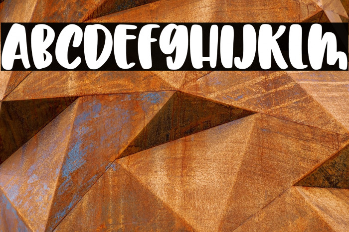 Artmy Solid Example 2