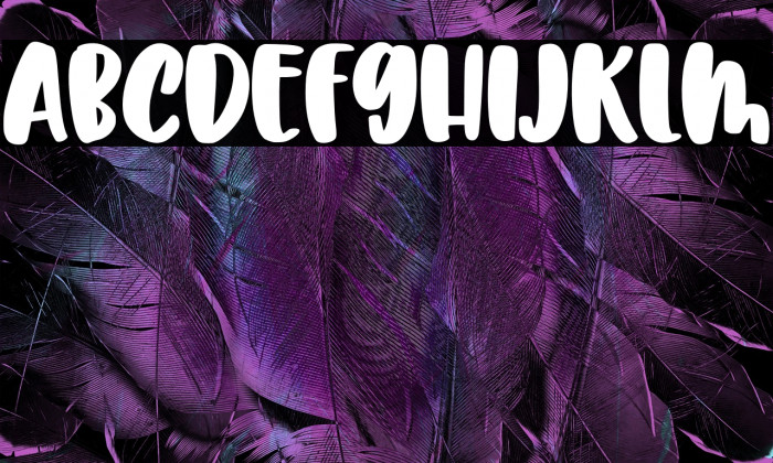 Artmy Solid Example 3