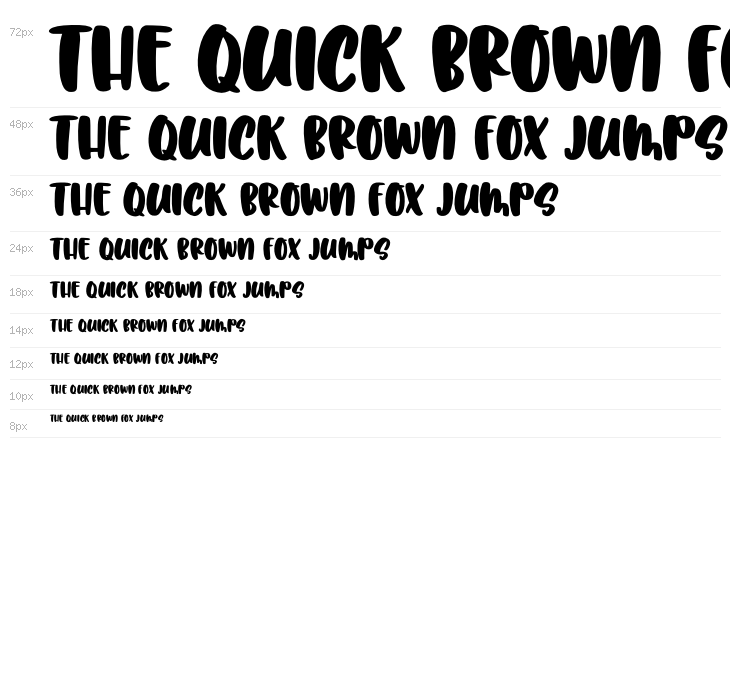 Artmy Solid Waterfall