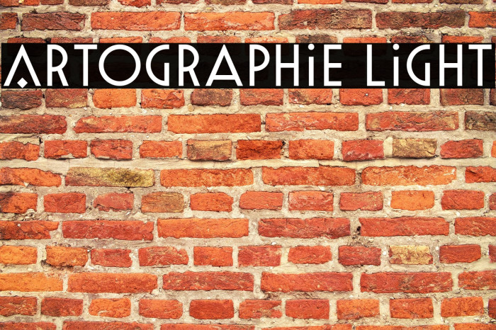 Artographie Light Example 2