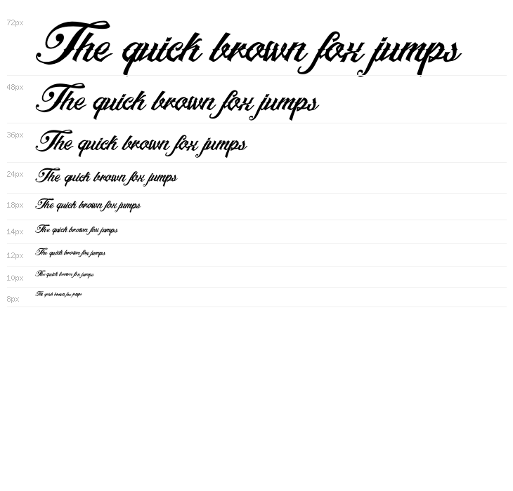 ArtonicPersonalUseOnly Waterfall