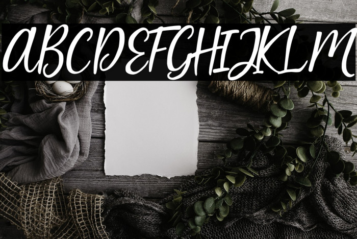 Artopyl Demo Example 2