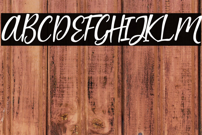 Artopyl Demo Example 3