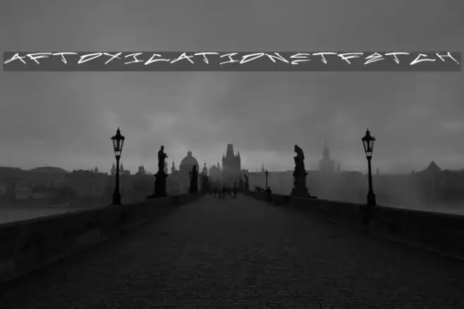 Artoxication_-_Stretch Example 3