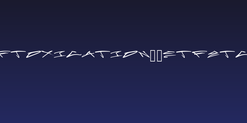 Artoxication_-_Stretch Social Header