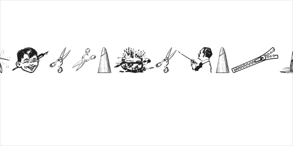 ArtsBeforeComputer Logo