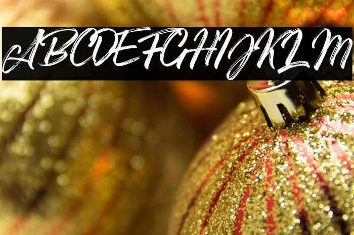 Artsender Personal Use Only Example 1