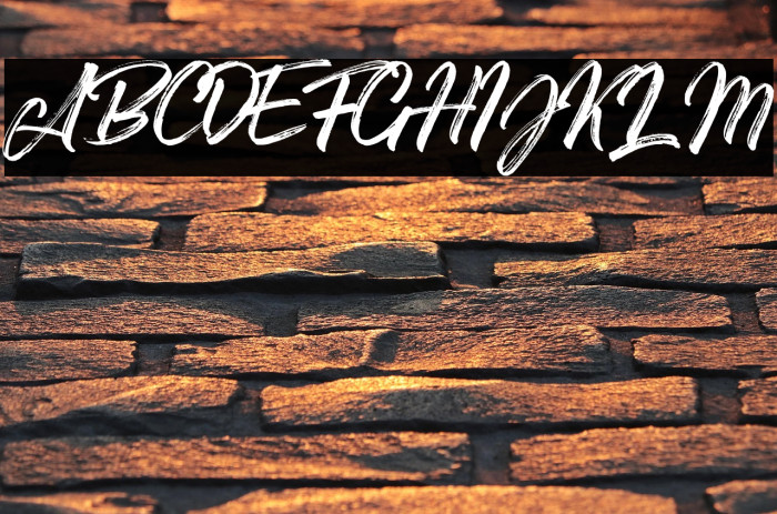 Artsender Personal Use Only Example 2