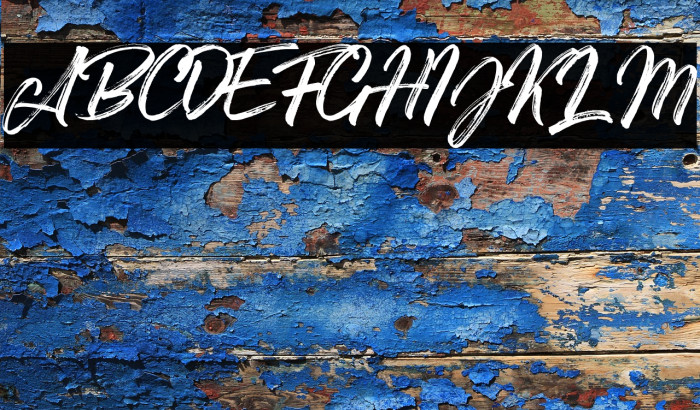 Artsender Personal Use Only Example 3