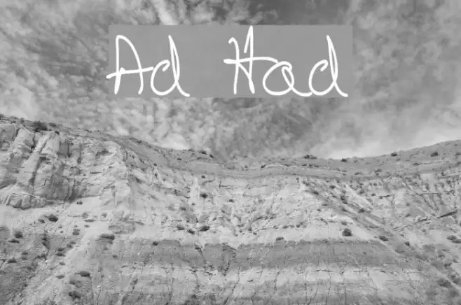 Artskyd Hand Example 2