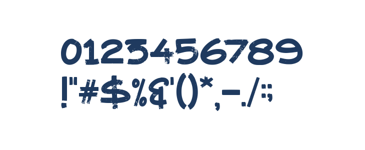 Artsytechra Other Characters