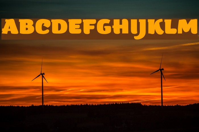 Arturo Trial Heavy Example 1