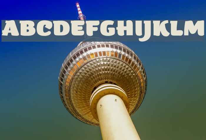 Arturo Trial Heavy Example 2