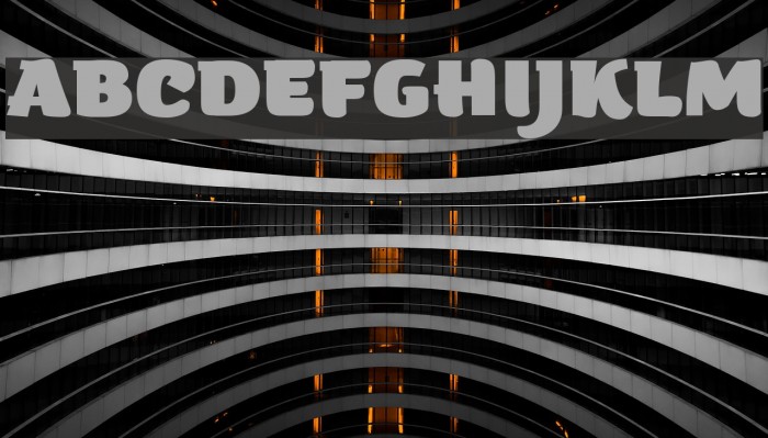 Arturo Trial Heavy Example 3