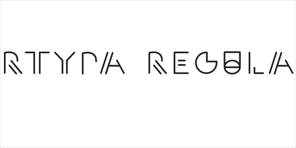 Artypa-Regular Logo