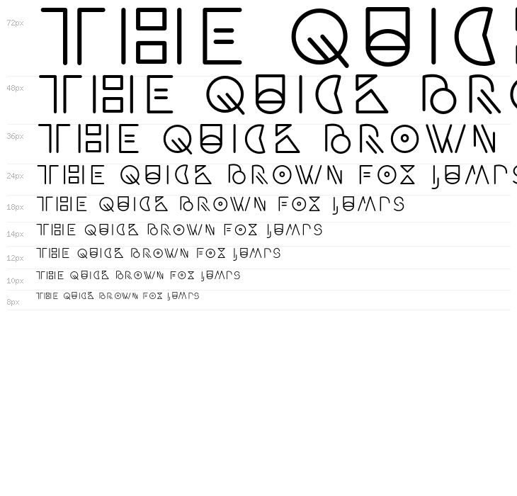 Artypa-Regular Waterfall