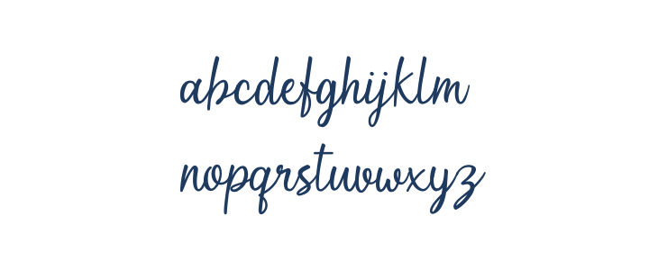 Arumdalu-Demo Lowercase