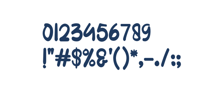 Arumi Other Characters