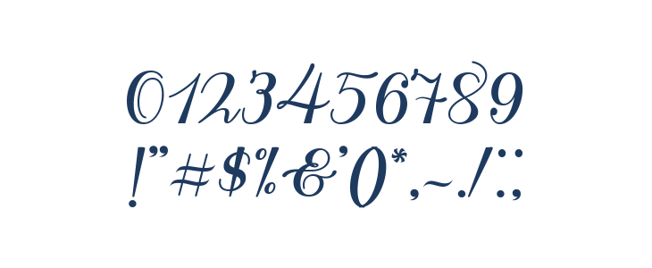 Arunika Other Characters