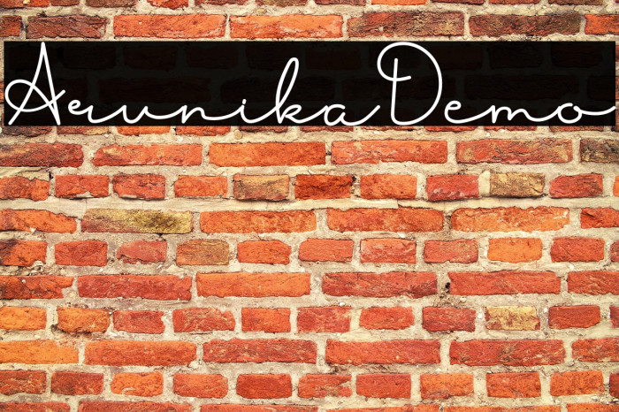 ArunikaDemo Example 2