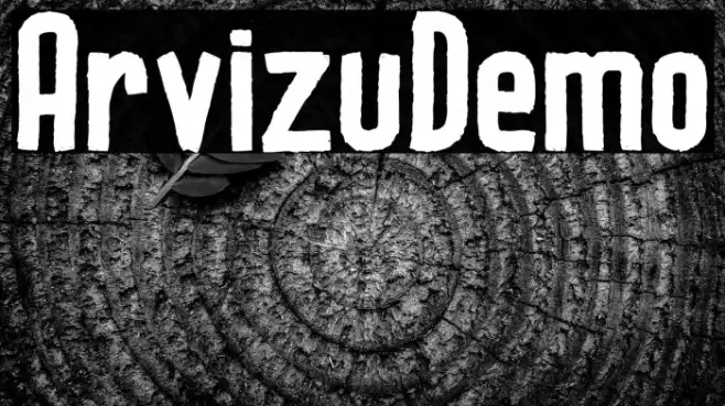 ArvizuDemo Example 2