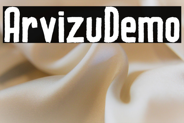 ArvizuDemo Example 3