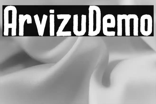 ArvizuDemo Example 3
