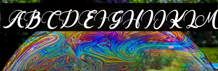 ArzetaFREE Example 1