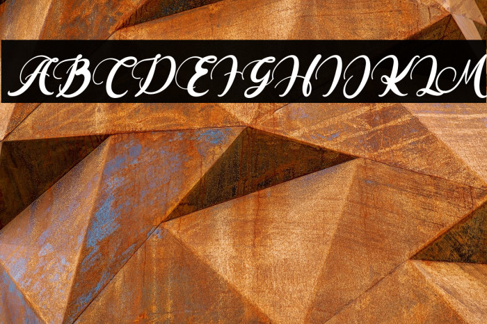 ArzetaFREE Example 3