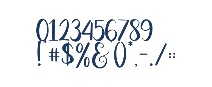 Arzety Other Characters