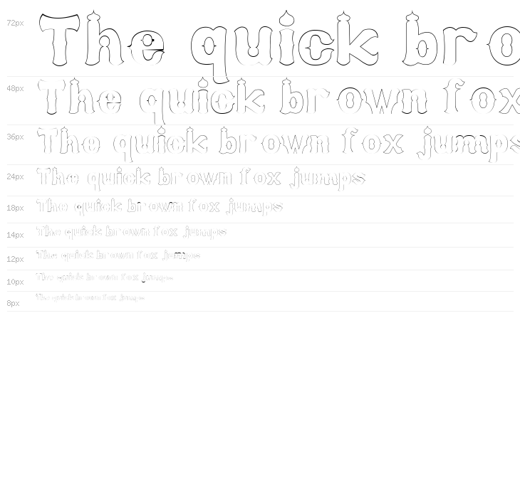 arab saenz3 Waterfall