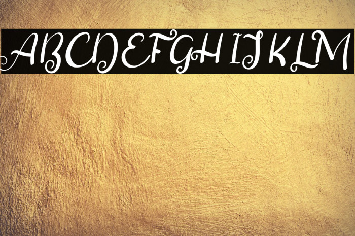 arch cloudy Example 1