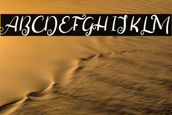 arch cloudy Example 3