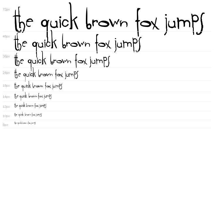 arepas y queso Waterfall