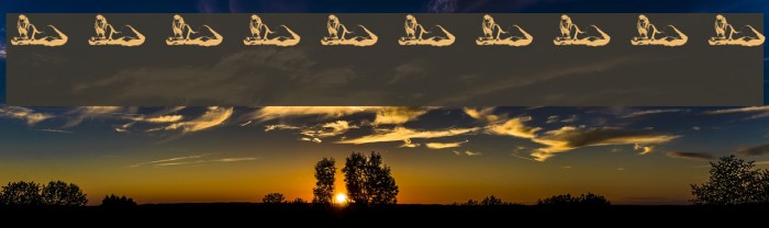 argentinas Example 1