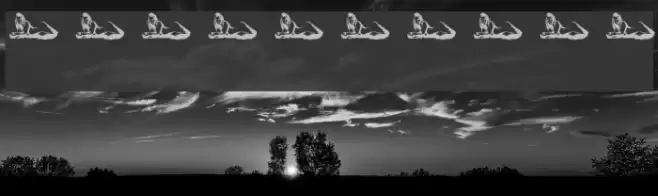 argentinas Font examples