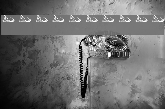 argentinas Example 3