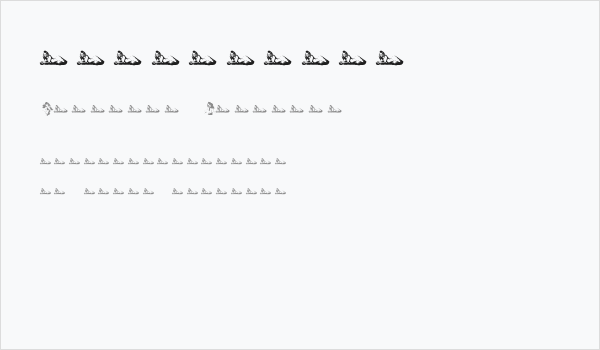 argentinas Business Card