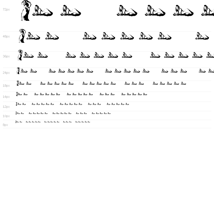 argentinas Waterfall