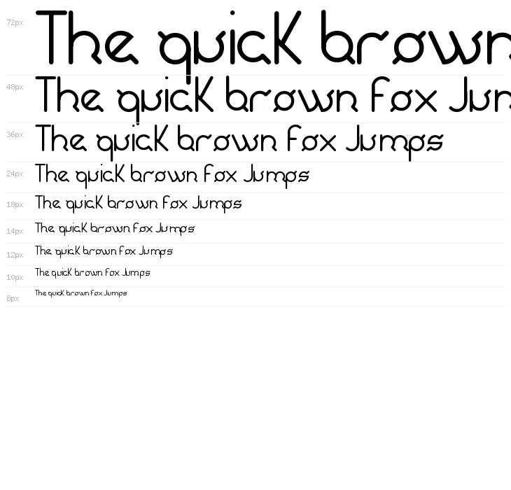 around-20_free-version Waterfall