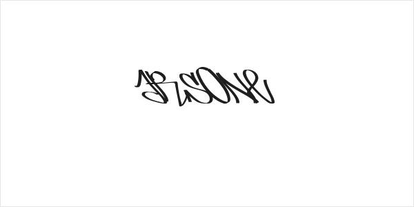 arsone Logo