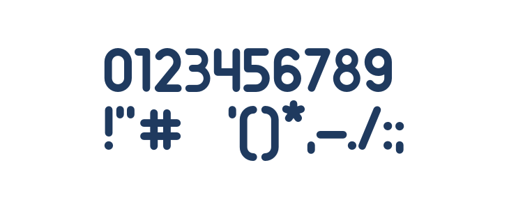 artifice.rs-Regular Other Characters