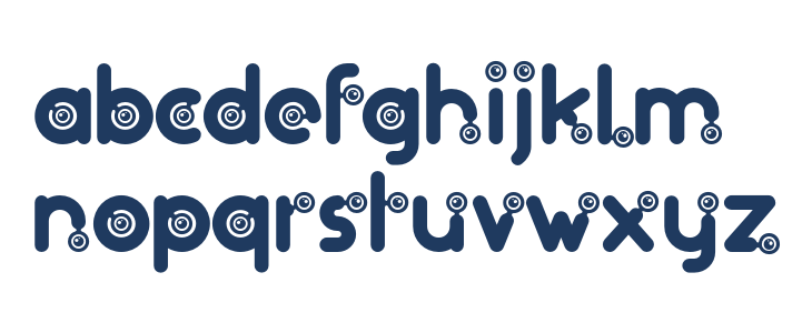 artifice.rs-Regular Uppercase