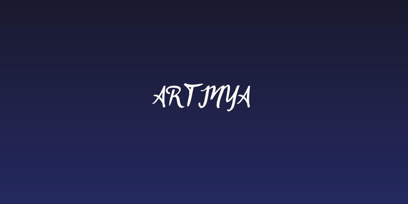 artinya Social Header